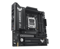 ASUS TUF GAMING B850M-PLUS - 1306485 - zdjęcie 5